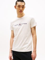 Tommy Hilfiger T-Shirt 