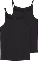Name It Unterhemd, (Packung, 2 St.)