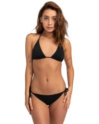 Billabong, Billabong Bikini-Hose »Sol Searcher Tropic«