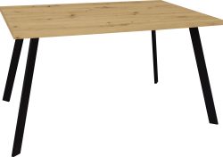 Schreibtisch »Big System Office«, Breite 160 cm