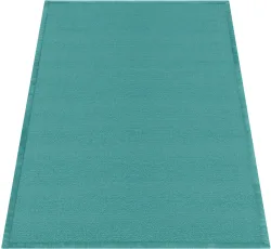 Paco Home Teppich 