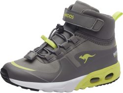 KangaROOS Sneaker »KX-Hydro«