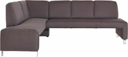 exxpo - sofa fashion Eckbank 