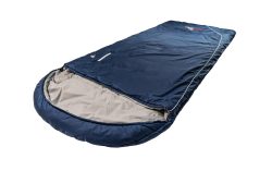 Grüezi bag Schlafsack 