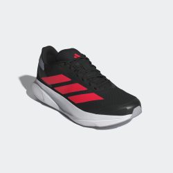 adidas Performance Laufschuh »DURAMO SL 2«