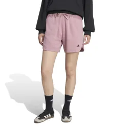 adidas Sportswear Shorts 