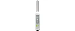 Microplane Küchenreibe 