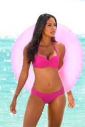 s.Oliver Beachwear Bikini-Hose »Spain«