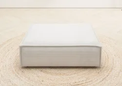 Home affaire Polsterhocker 