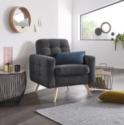 exxpo - sofa fashion Sessel