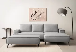 GOODproduct Wohnlandschaft 