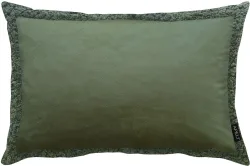 APELT Dekokissen 