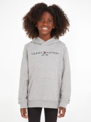 Tommy Hilfiger Kapuzensweatshirt