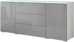 Home affaire Sideboard 