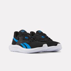 Reebok Laufschuh 