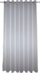 Wirth Gardine 