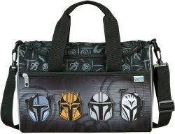 Scooli Sporttasche »Star Wars«
