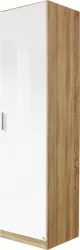 rauch Drehtürenschrank 