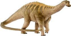 Schleich® Spielfigur »Dinosaurs Diplodocus«
