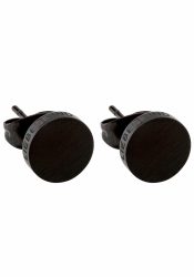 Liebeskind Berlin Paar Ohrstecker »LJ-0067-E-07«