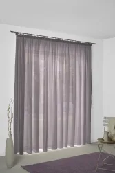 Wirth Vorhang 
