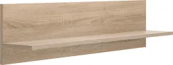 KOCHSTATION Wandboard 