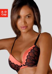 LASCANA Push-up-BH