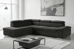 sit&more Ecksofa 