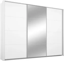 GOODproduct 1100000002199 