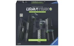 Ravensburger GraviTrax PRO Extension Vertical 22427