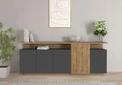 GOODproduct Sideboard 