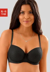 LASCANA Schalen-BH 