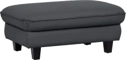 Home affaire Hocker