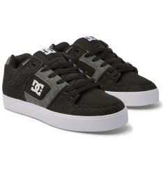 DC Shoes Sneaker »Pure«