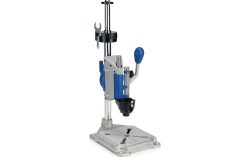Dremel 220 Bohrständer Arbeitshöhe (max.): 50 mm
