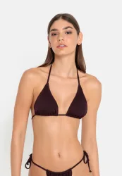 LSCN by LASCANA Triangel-Bikini-Top 