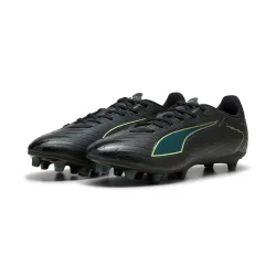 PUMA Fussballschuh 