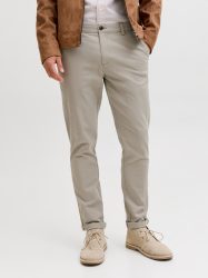 Jack & Jones Chinos 