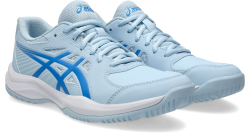 Asics Tennisschuh »COURT SLIDE 4« Multicourt-Schuhe