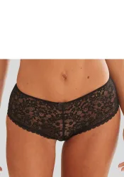 Vivance Panty 