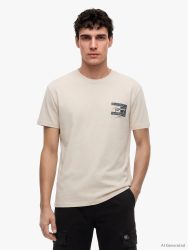 Tommy Jeans T-Shirt 