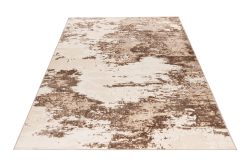 Obsession Teppich »My Nevada 340«, rechteckig, modernes 3D-Design, abstaktes Motiv, Wohnzimmer