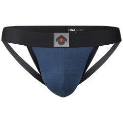 ISA Bodywear String 