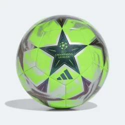 adidas Performance Fussball 