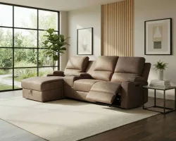 GOODproduct Ecksofa 