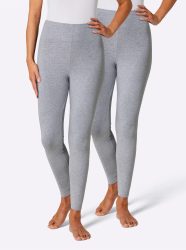 Feel Good Leggins (2 Stck.)