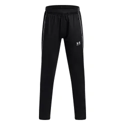 Under Armour Trainingshose 