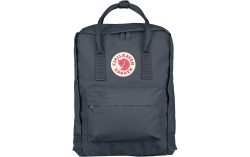 Fjallraven Damen Rucksack ONE Size