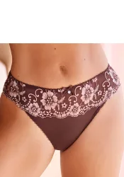 LASCANA Bikinislip 