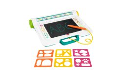 Fisher-Price® Lernspielzeug »Doodle Pro«